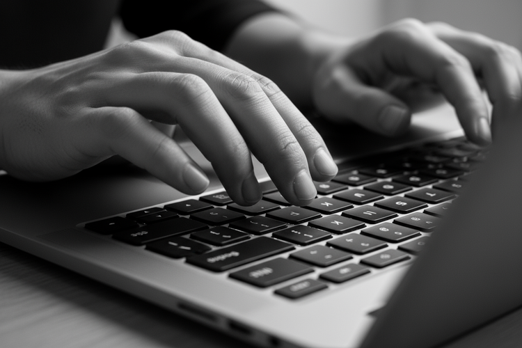 Consultation services