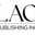 LAO Publishing Inc. logo